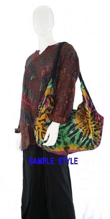 split-tie-dye-monk-bag-sample