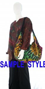 split-tie-dye-monk-bag-sample
