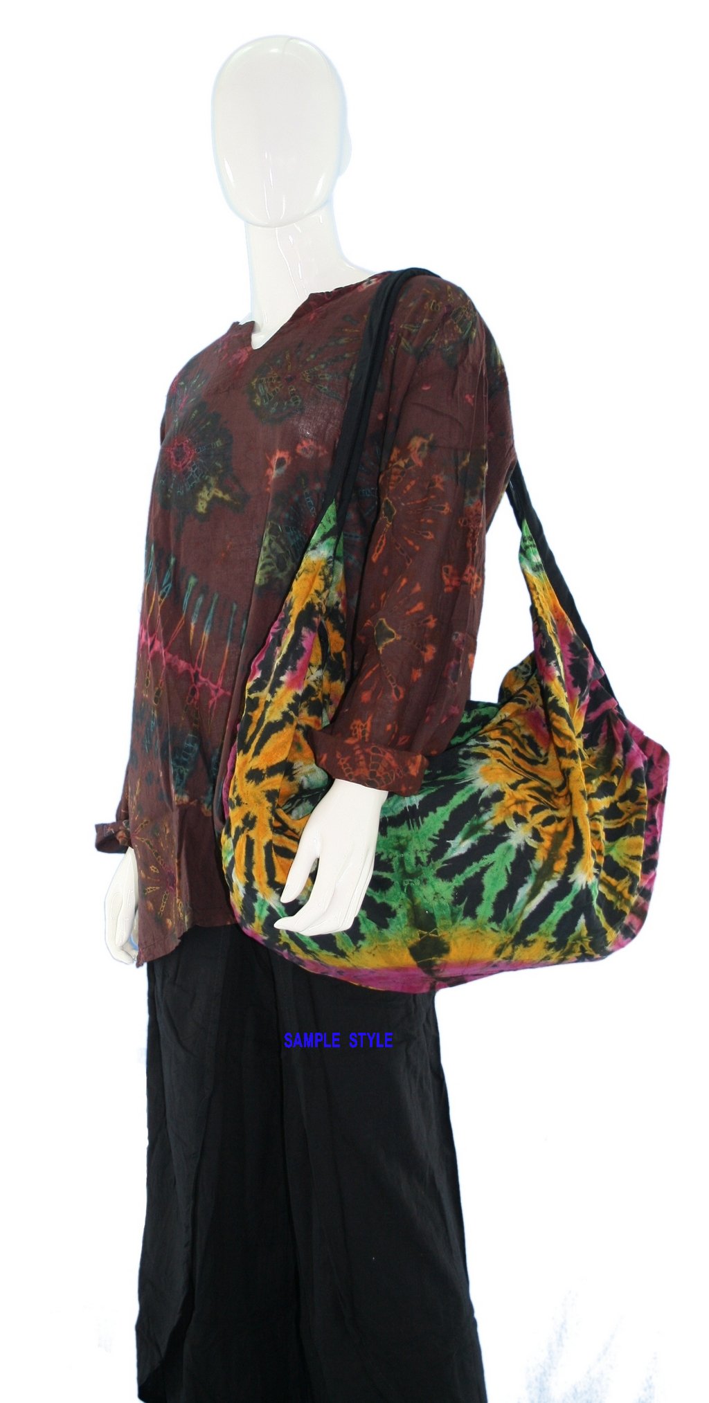 split-tie-dye-monk-bag-sample