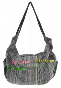 backpack_tote_measurement