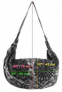 hobo_bag_measurement