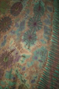 20111021 tie dye kaftan p1