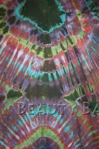 kptmx2011102120637%20(1)