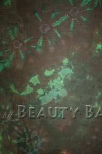 totbr2011102120709%20(1)