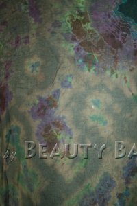 totgy2011102120725%20(1)