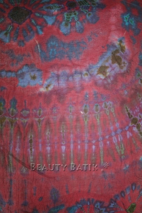 totpp2011102120699%20(1)