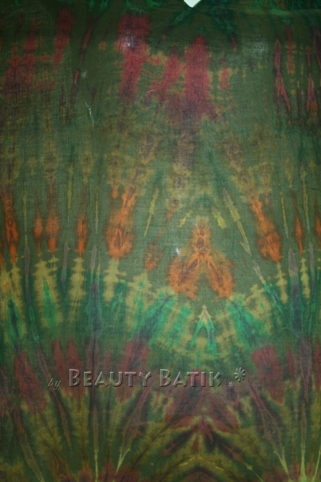 totdg2011102120670%20(1)