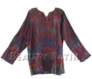 totpp2011102120679