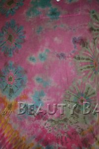 totfu2011102120734%20(1)