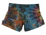 20111101 tie dye pants sz30