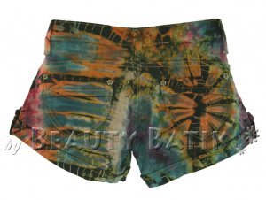 patgy2011110120889%20(1)