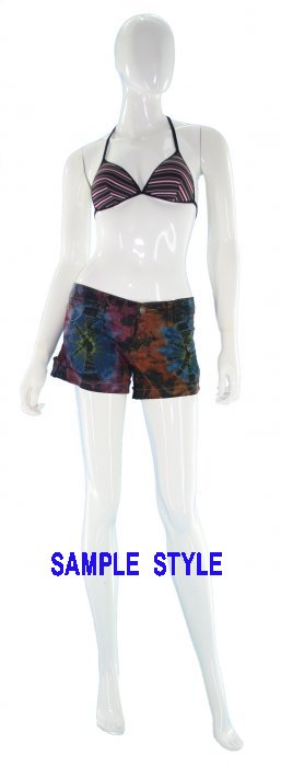 20111101_tie_dye_short_pants_sample