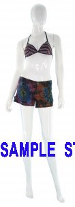 20111101_tie_dye_short_pants_sample