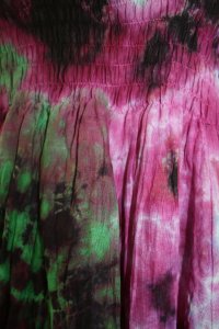 20111101 tie dye fairy dress p1