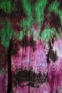 drtmx2011110120881%20(1)