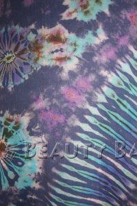 kptdb2011102120761%20(1)