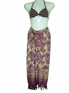 sappu2006112200876b%20(1)