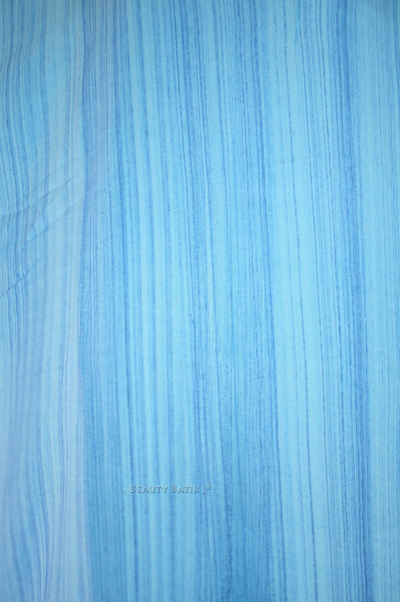 ponbl2011112821243%20(1)