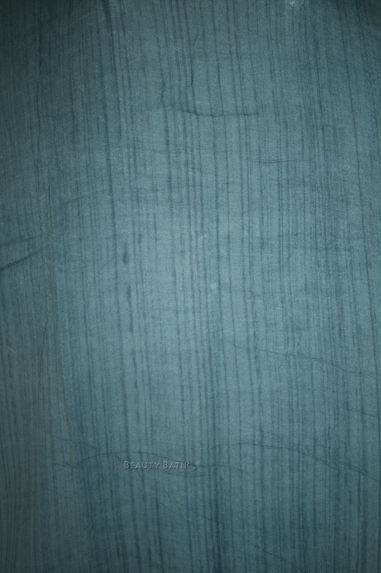 pongy2011112821236%20(1)