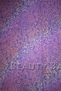 toppu2011112821366%20(1)