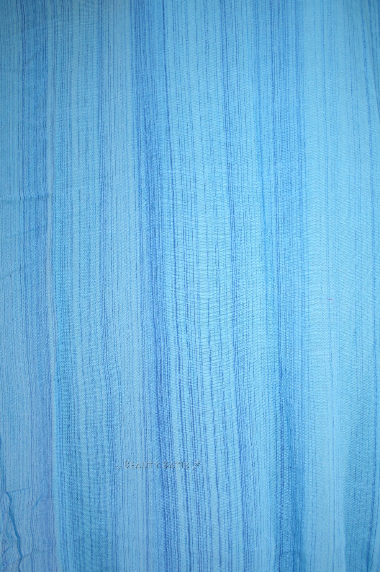 tonbl2011112821370%20(1)