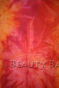 potor2011112821365%20(1)