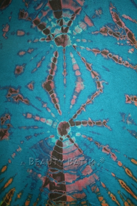 drtbl2011110121015%20(1)