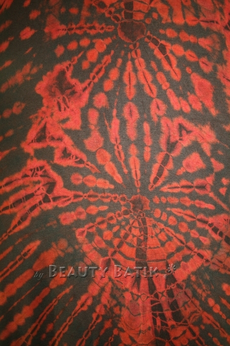 drtbr2011110121024%20(1)