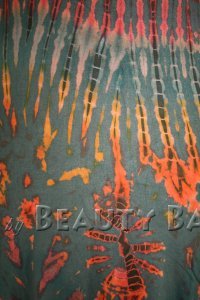 drtgy2011110121005%20(1)