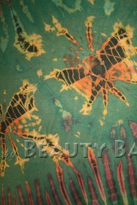 drtdg2011110121041%20(1)