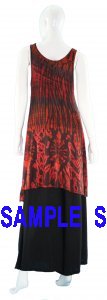 dress-tie-dye-lagen-sleeveless-sample3