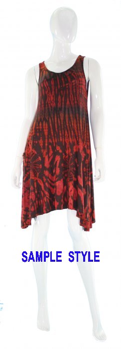 dress-tie-dye-lagen-sleeveless-sample1