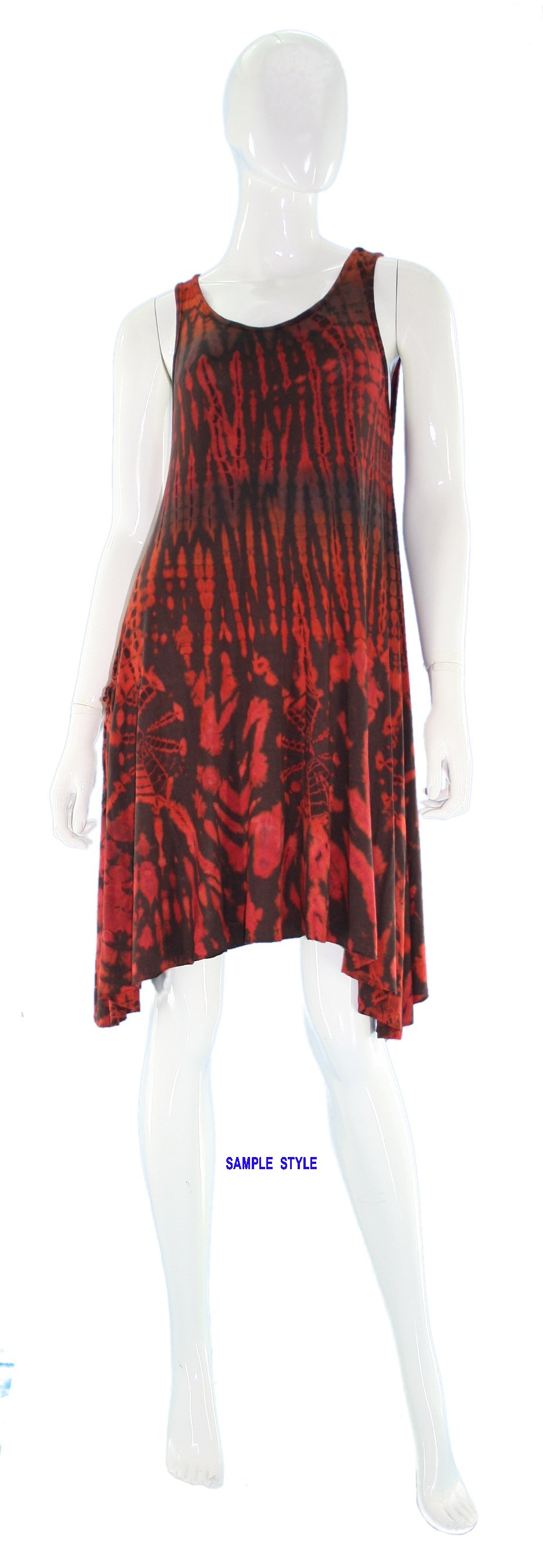 dress-tie-dye-lagen-sleeveless-sample1