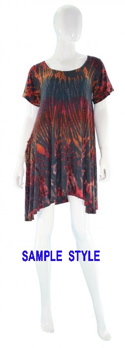 dress-tie-dye-lagen-sleeve-sample1