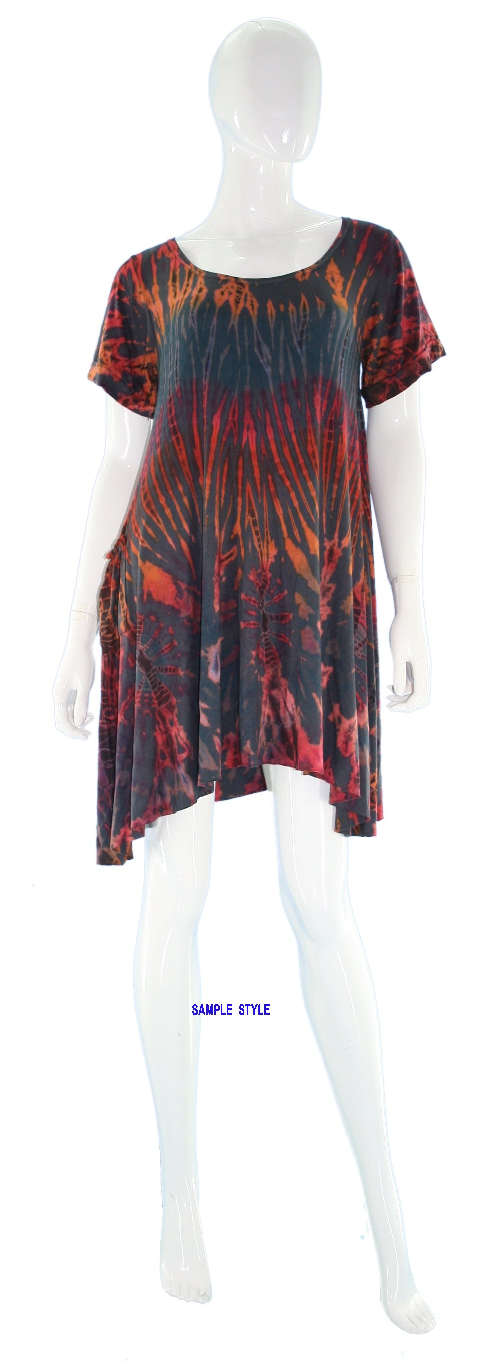 dress-tie-dye-lagen-sleeve-sample1