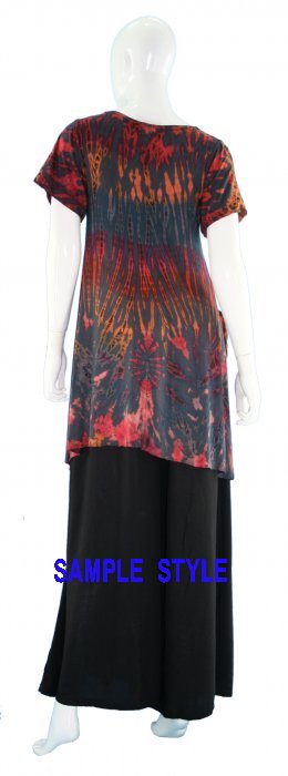 dress-tie-dye-lagen-sleeve-sample3