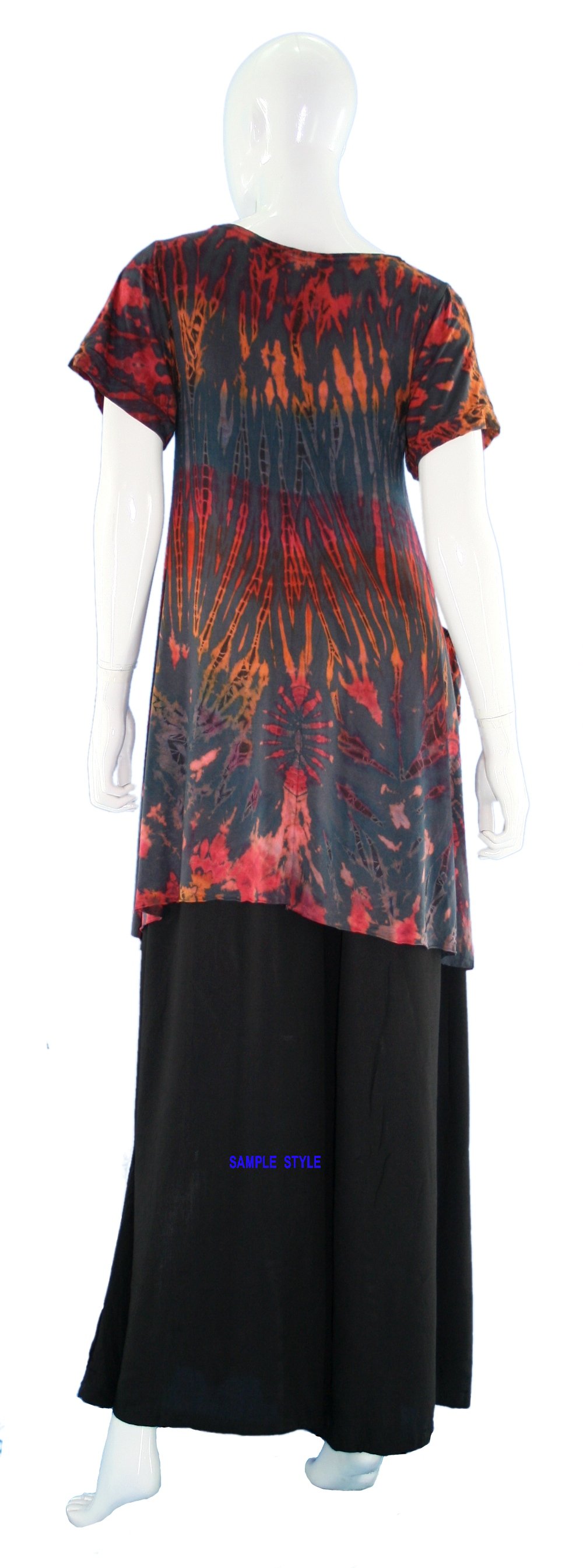 dress-tie-dye-lagen-sleeve-sample3