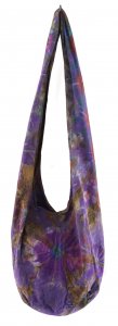 20111021 tie dye monk bag L 2