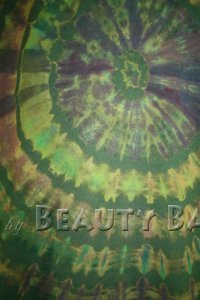 kptdg2011102120790%20(1)