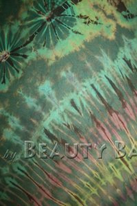 kptmx2011102120794%20(1)