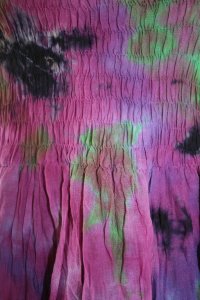 20111101 tie dye fairy dress p2