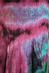 20111101 tie dye fairy dress p3