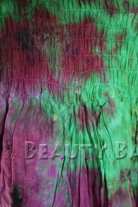 drtmx2011110120937%20(1)