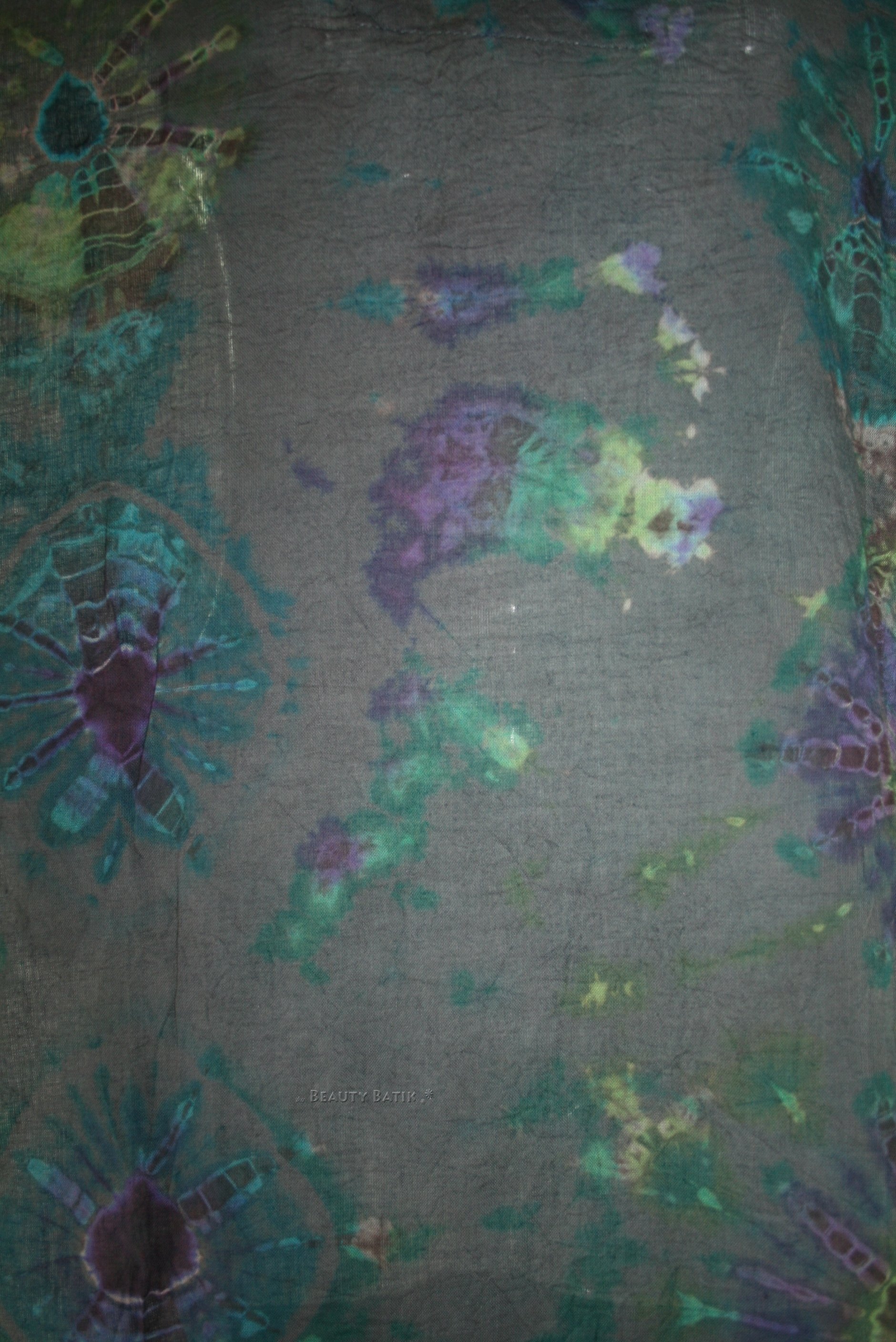 totgy2011102120664%20(1)