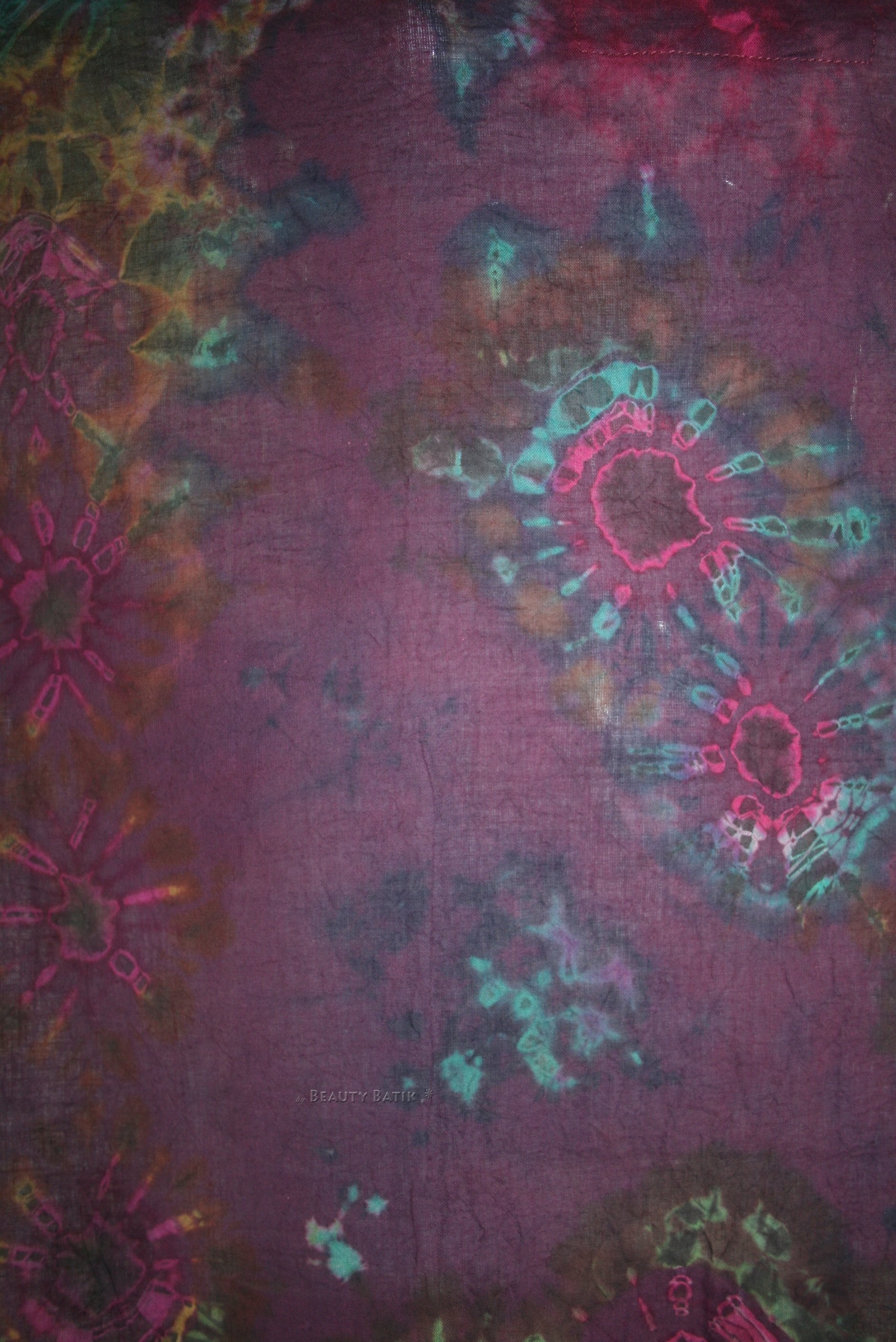 totpp2011102120658%20(1)