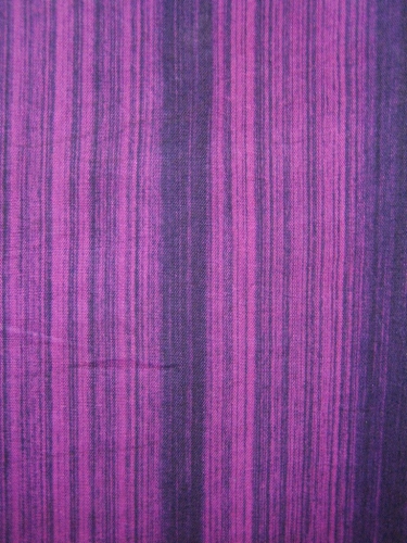 ponpu2007012901084%20(6)