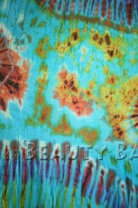 sktbl2011110121062%20(1)