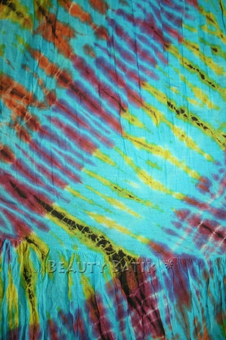 sktmx2011110121078%20(1)