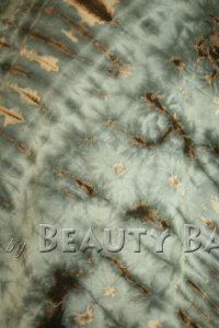 potgy2011123122881%20(1)