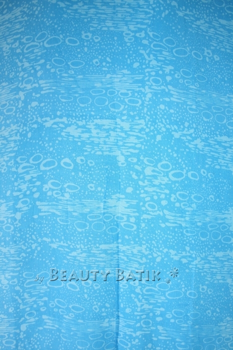 popbl2012022423095%20(1)